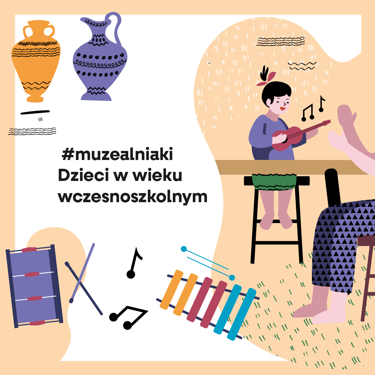 muzealniaki_insta2022