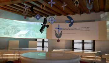 Z Ossolineum do „centrum polszczyzny”. Projekt edukacyjny dla dzieci i młodzieży