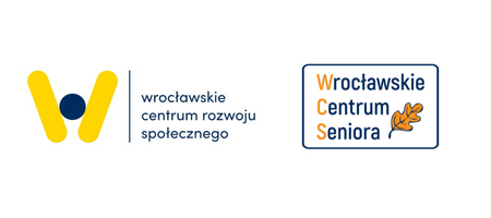 logotypy wcs logotypy wcs