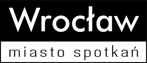 wrocław miasto spotkań