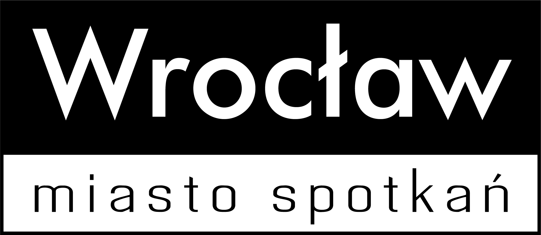 wrocław miasto spotkań