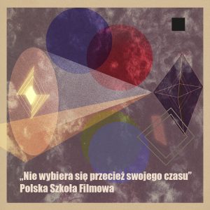 polska szkoła filmowa_napis