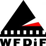 wfdif