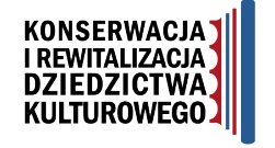 EOG-Konserwacja-MKiDN-1024x135 EOG-Konserwacja-MKiDN-1024x135