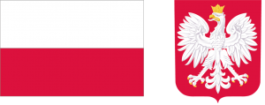 POLSKA POLSKA