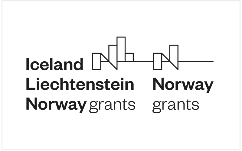 eea-grants eea-grants