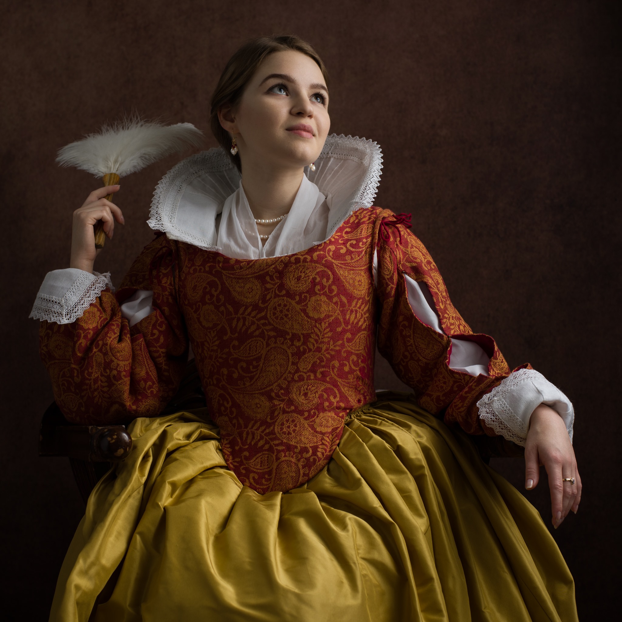 Marta Dardzińska, fot. Respiciens Marta Dardzińska, fot. Respiciens