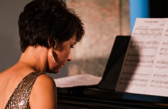 Koncert w salonie romantycznym 30.07.2022 (10)