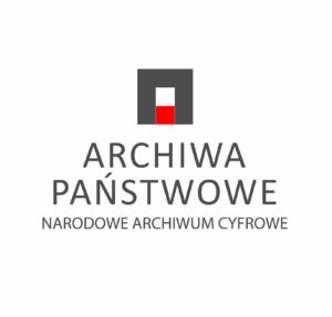 Archiwa Państwowe, Narodowe Archiwum Cyfrowe