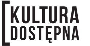 Struktura360-KulturaDostepna-lifting-LOGO-czarne Struktura360-KulturaDostepna-lifting-LOGO-czarne