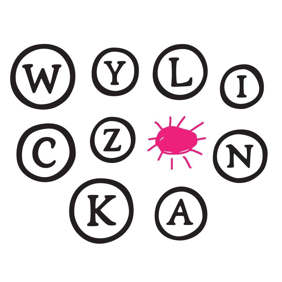 Wyliczanka Wyliczanka
