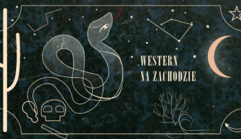 Western na zachodzie – cykl filmowy