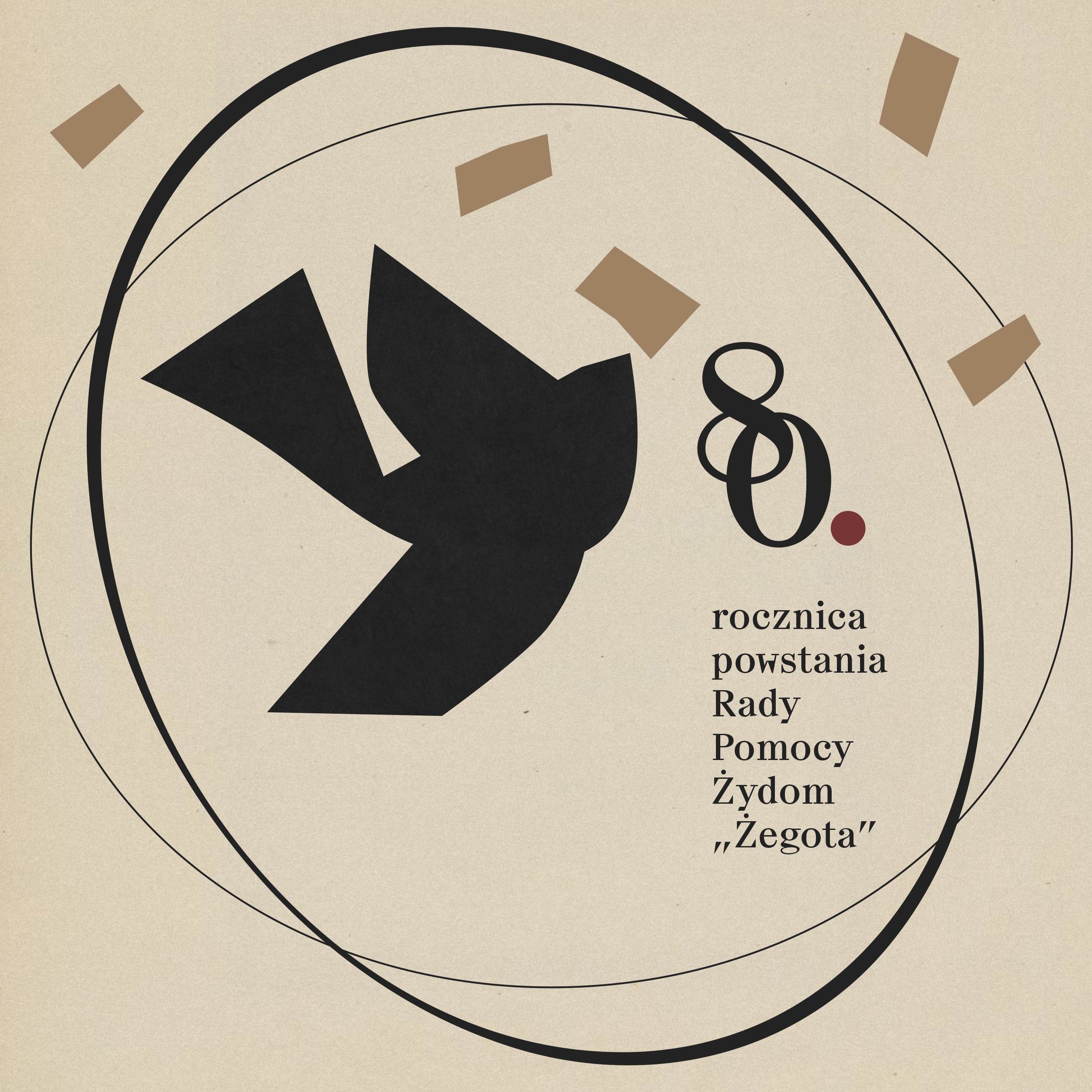 grafika_kwadrat