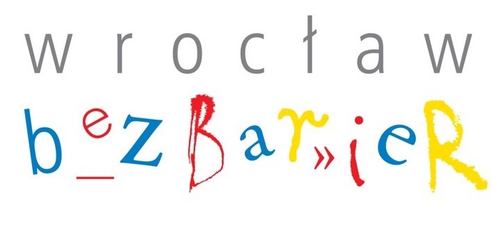 wrocław-bez-barier-logo