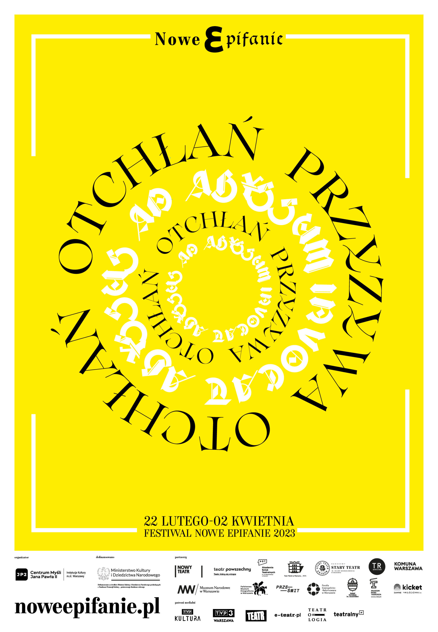 Nowe_Epifanie_2023_plakat