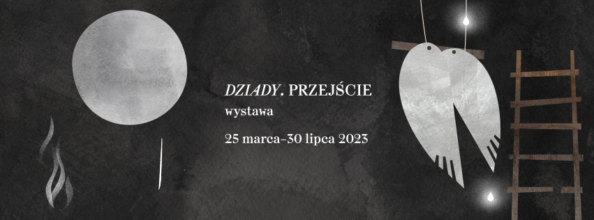 dziady_przejście_zdjęcie w tle dziady_przejście_zdjęcie w tle