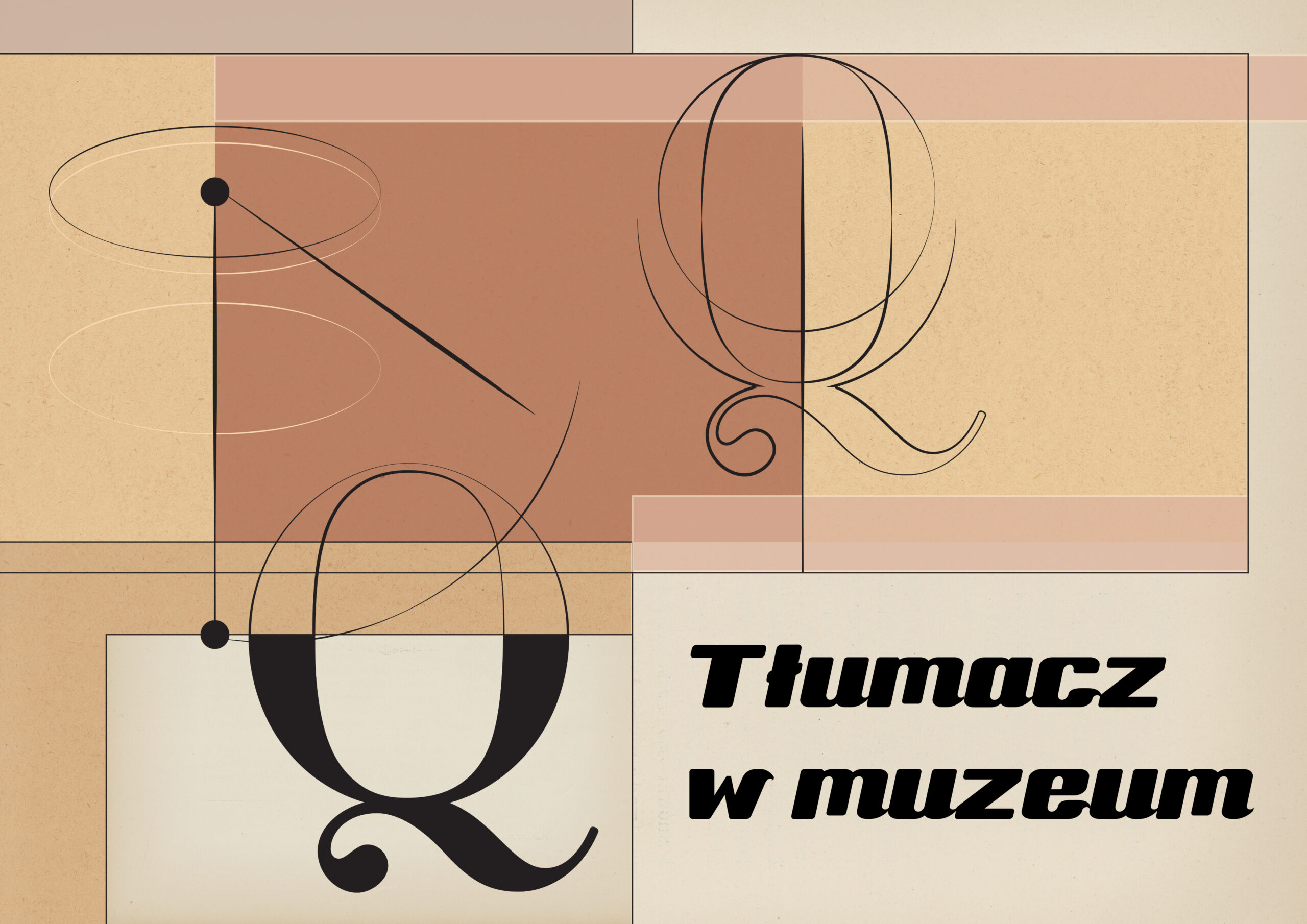 grafika, tłumacz