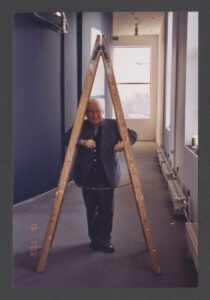 Fot. Adam Hawałej (18)