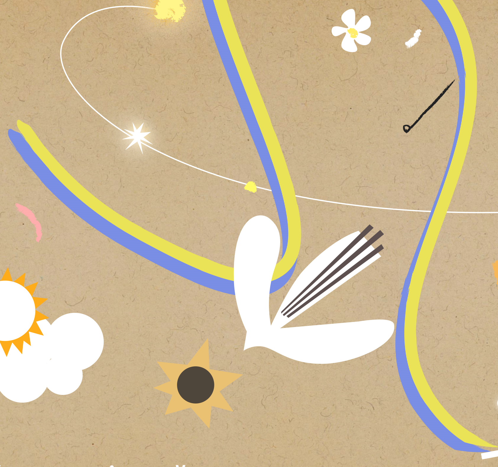 Grafika bez napisów