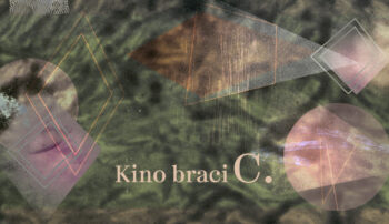 Kino braci C. – cykl filmowy