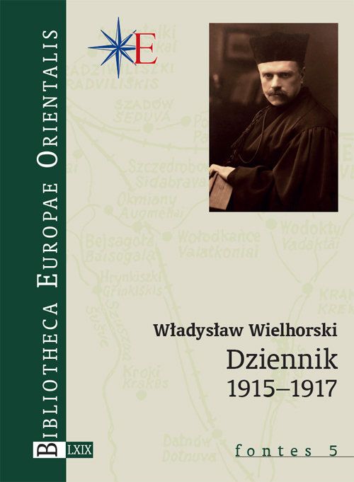 dziennik-1915-1917 dziennik-1915-1917