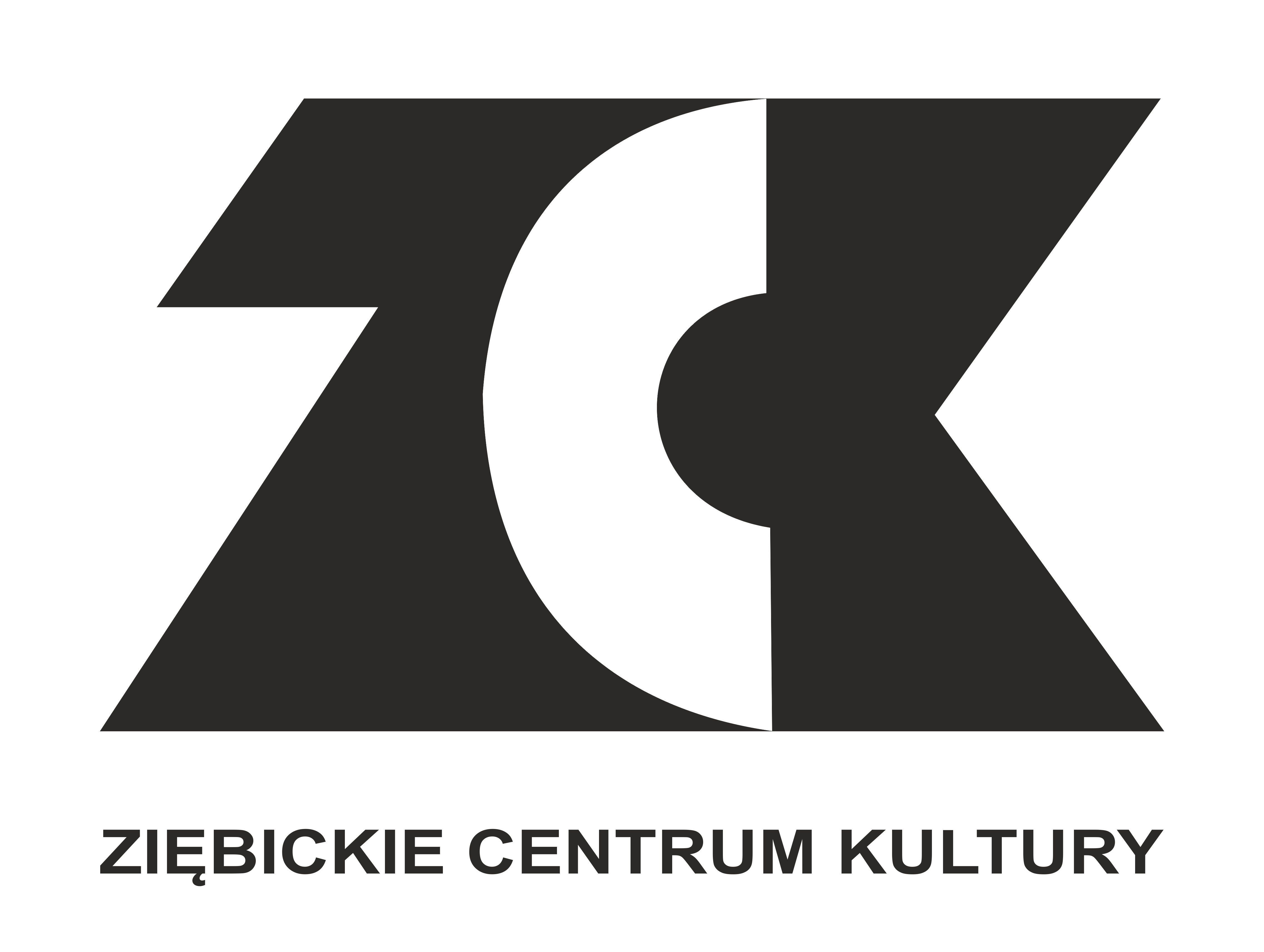 zck Ziębickie Centrum Kultury