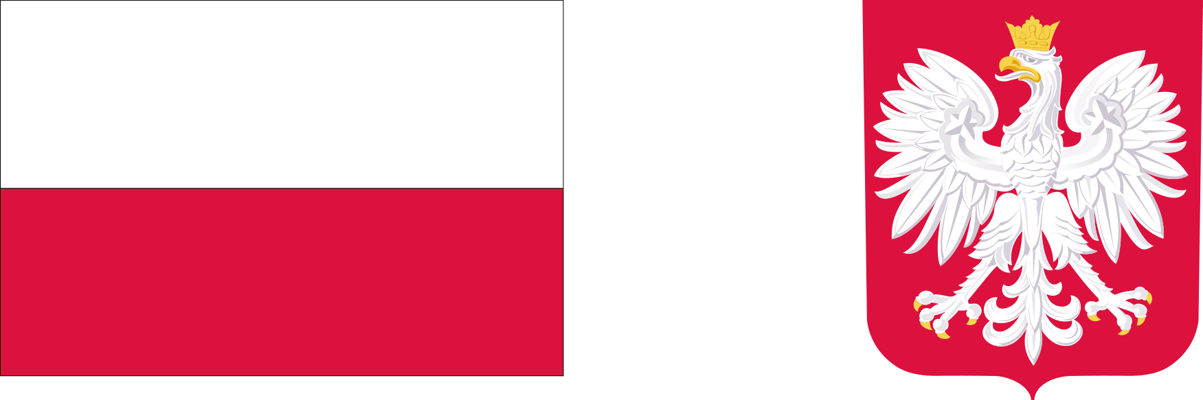 znaki_strona_www znaki_strona_www