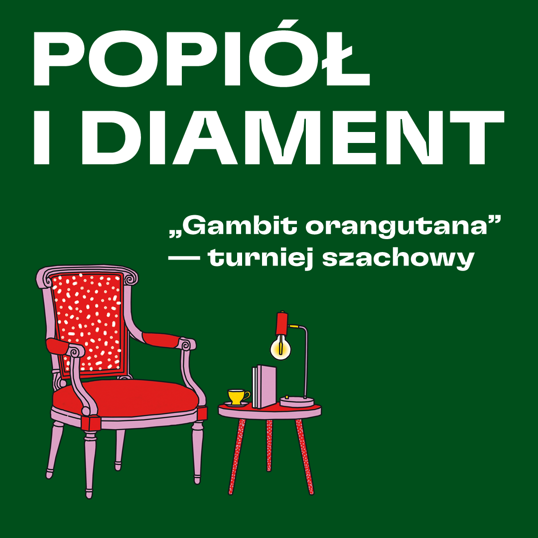 MPT_POPIOL_INSTAGRAM_1080x1080px_GOTS (1)