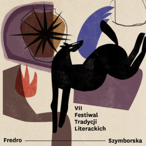 VII Festiwal_kwadrat_koń