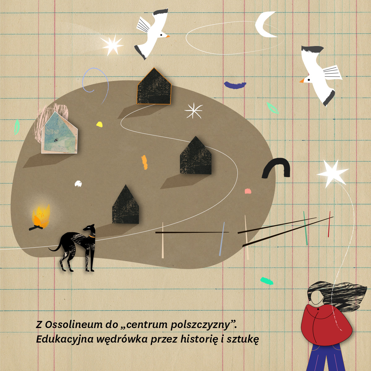 Z ossolineum_kwadrat_2023-1 Z ossolineum_kwadrat_2023-1