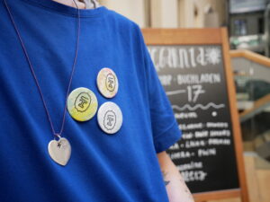 muzealne gadżety (11)