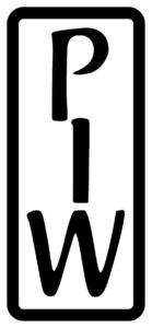 piw logo