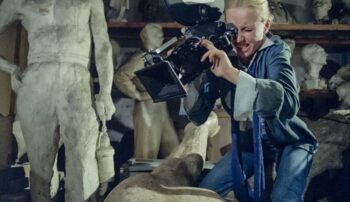 „Drogi do wolności” – wykłady profesora Witolda Jakubowskiego