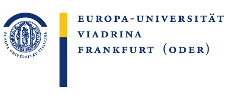 eu_viadrina_logo eu_viadrina_logo