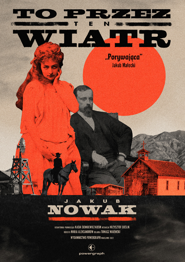 to_przez_ten_wiatr_front_okladka_plaska