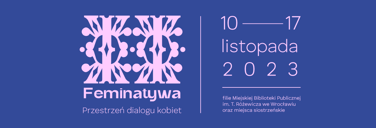 feminatywa-desktop
