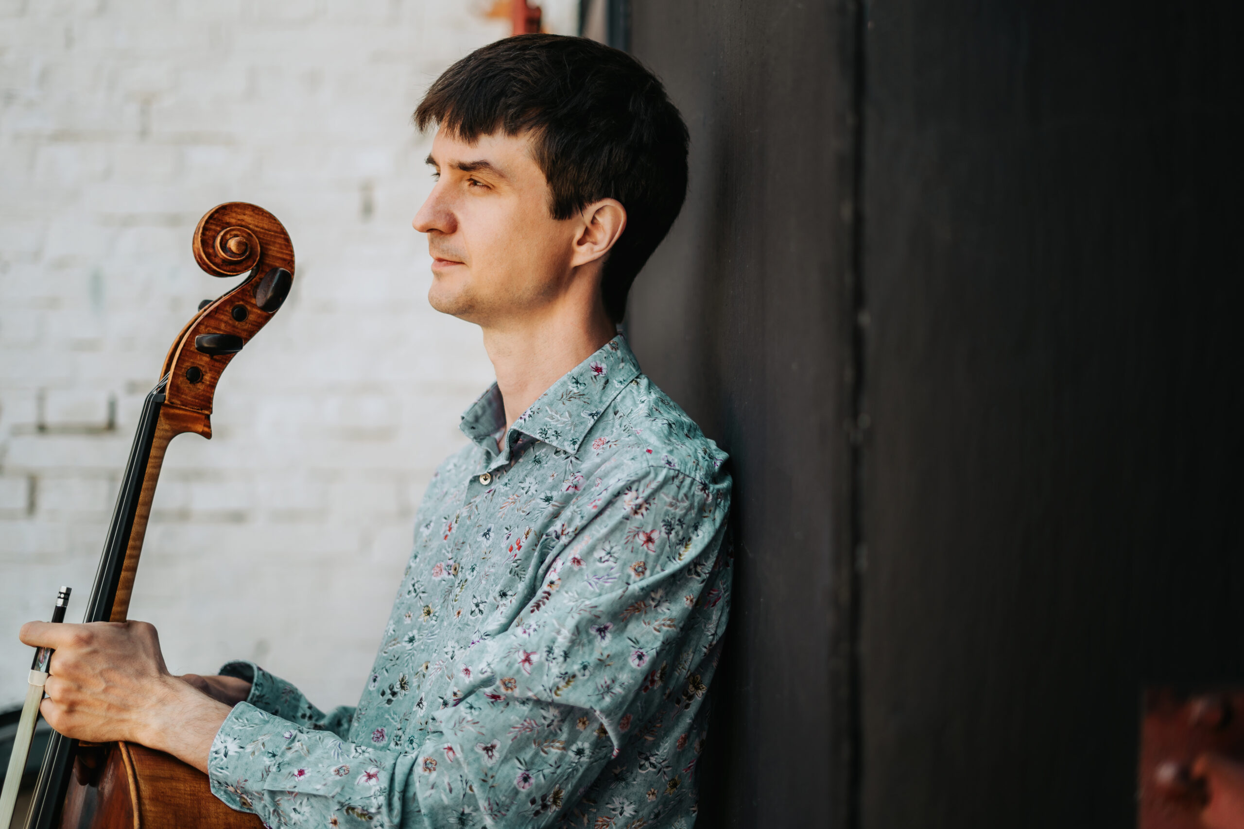 Bartosz Koziak, Anita Wąsik-Płocińska