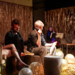 Młody Teatr Wyszehradzki – czytanie polskie (18)