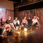 Młody Teatr Wyszehradzki – czytanie polskie (24)