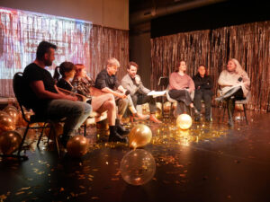 Młody Teatr Wyszehradzki – czytanie polskie (26)