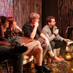 Młody Teatr Wyszehradzki – czytanie polskie (27)
