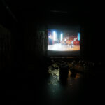 Młody Teatr Wyszehradzki – czytanie polskie (3)