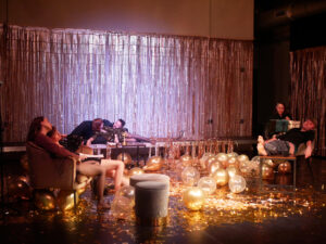 Młody Teatr Wyszehradzki – czytanie polskie (5)