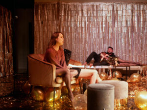 Młody Teatr Wyszehradzki – czytanie polskie (6)