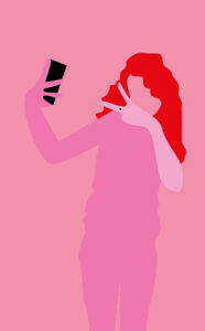 ilustracje_muzealniaki_-08