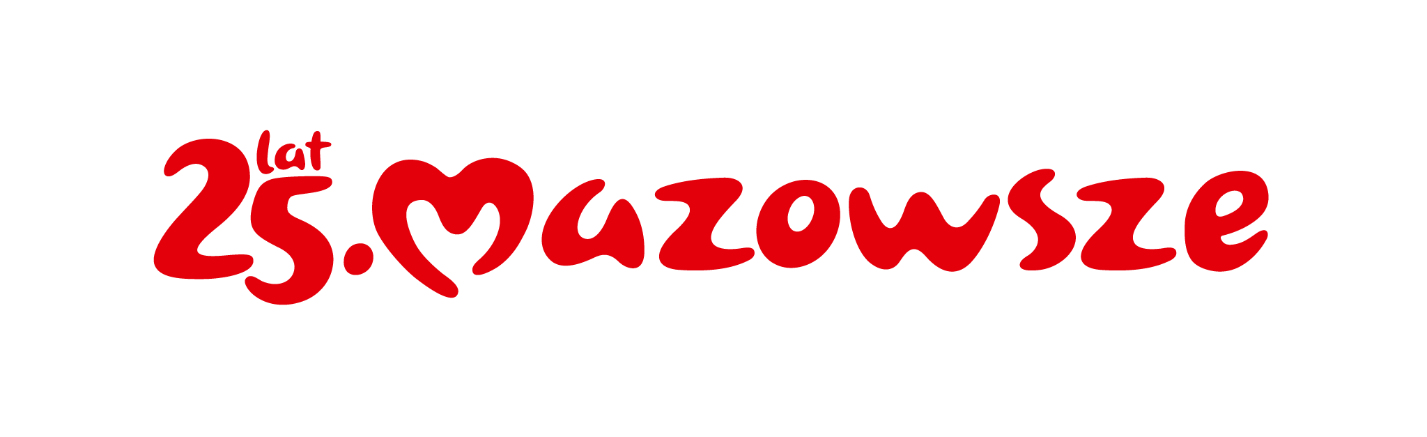 logo_25lat mazowsze