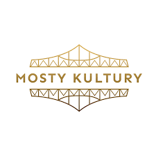 mosty kultury