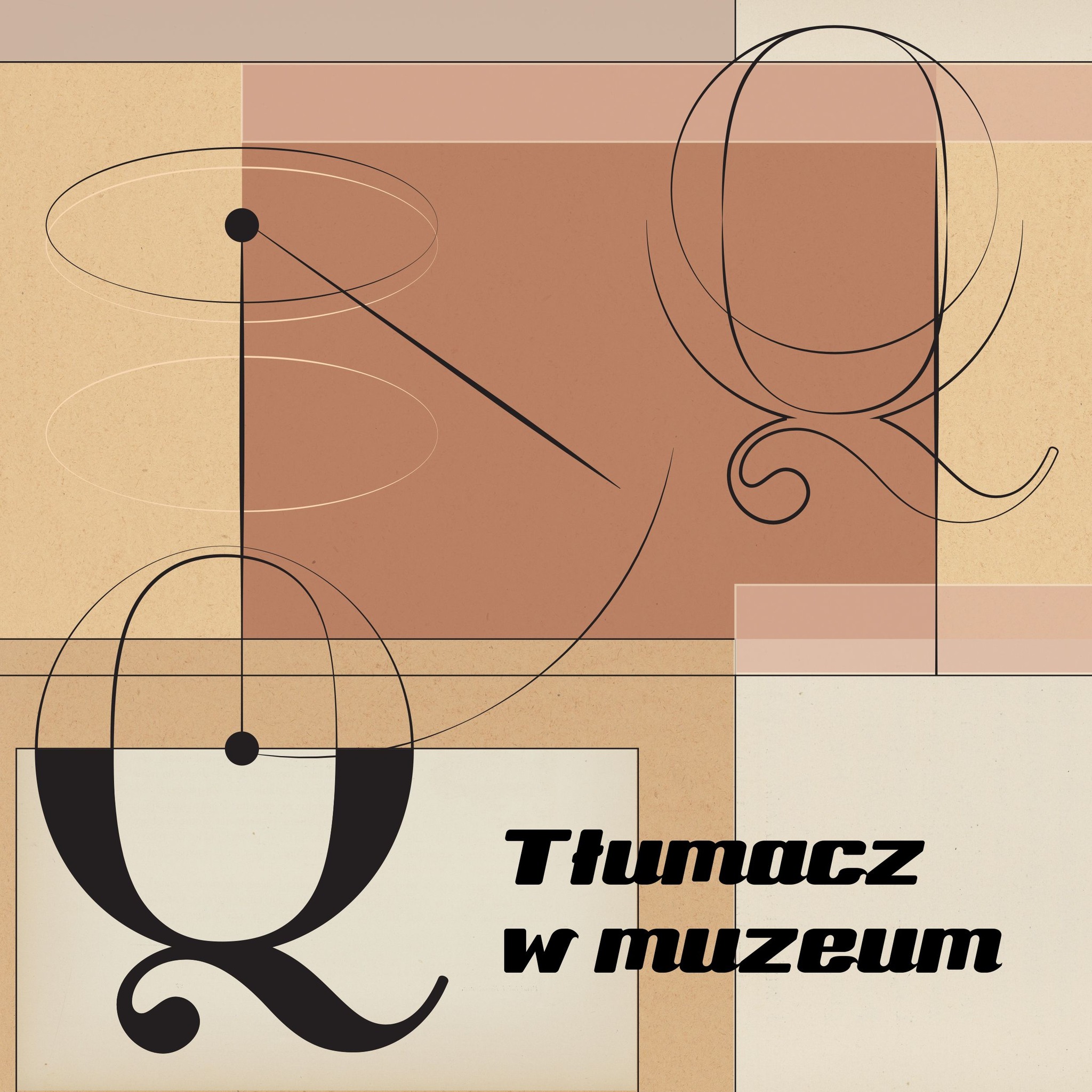 tłumacz w muzeum tłumacz w muzeum
