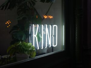 kino-1