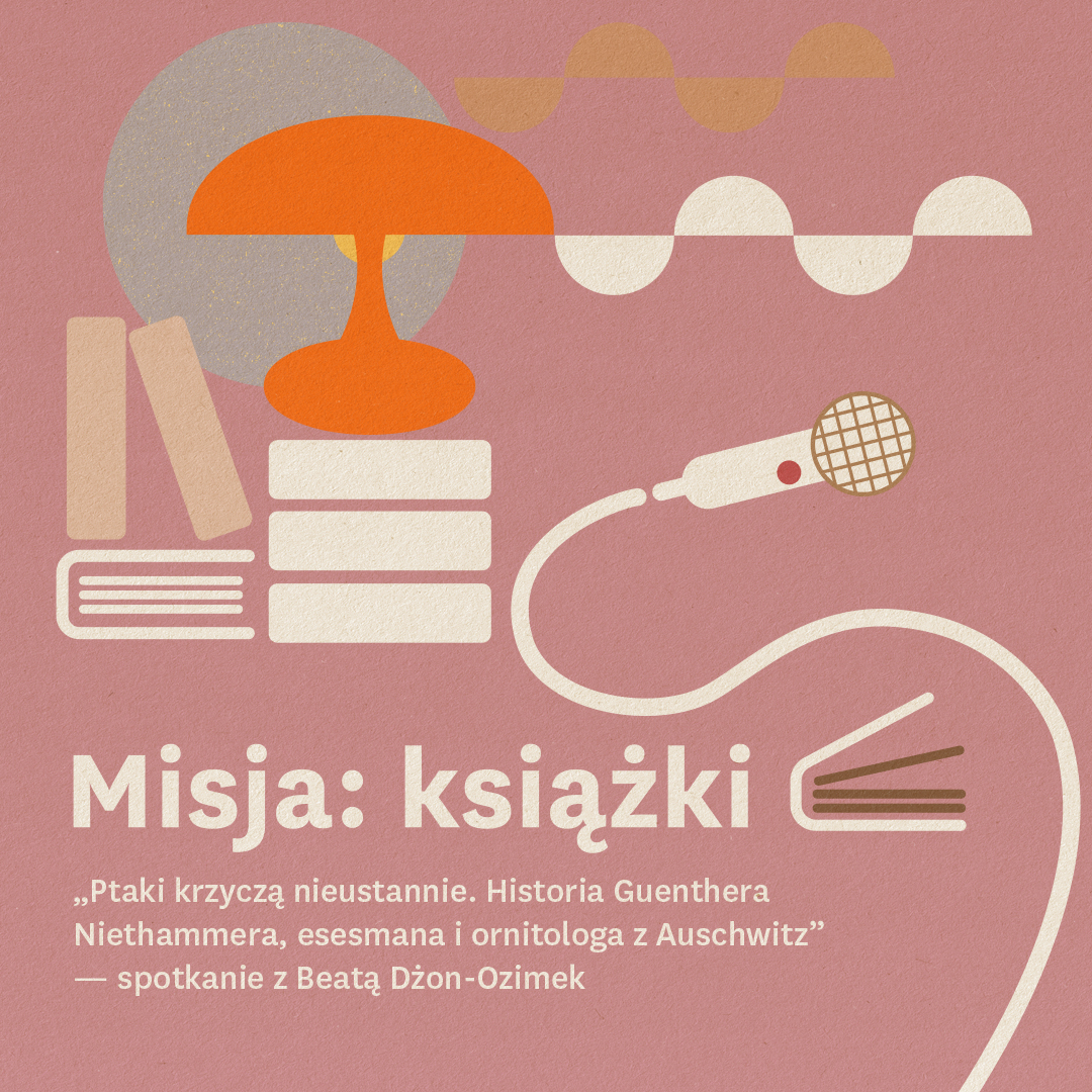 covery_misja Książki2_kwadrat covery_misja Książki2_kwadrat
